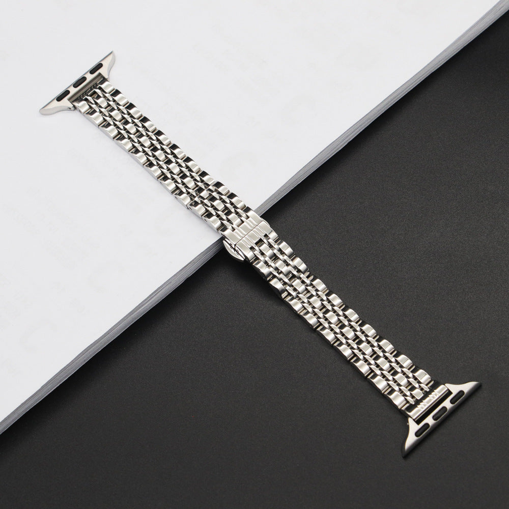 Elegant Apple Watch Band for Women
