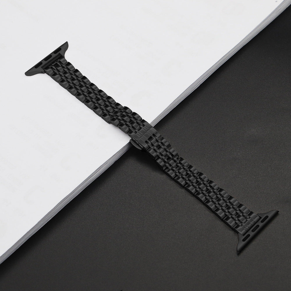 Elegant Apple Watch Band for Women
