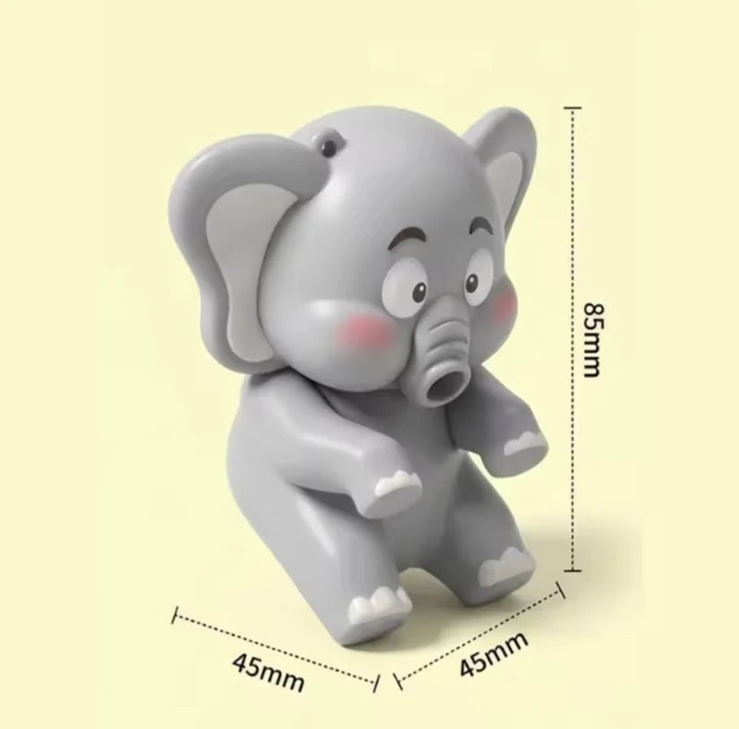 BlowBuddy™