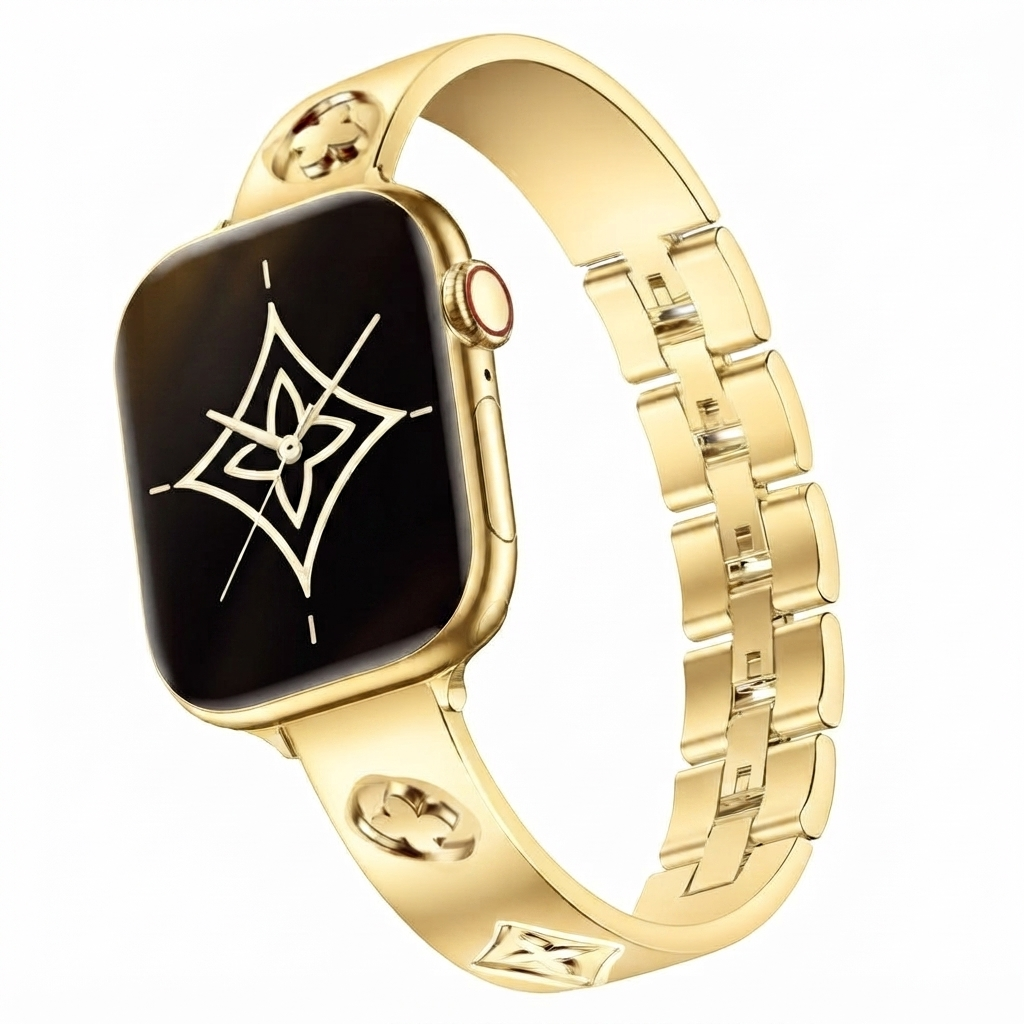 Cinturino per Apple Watch Amelia
