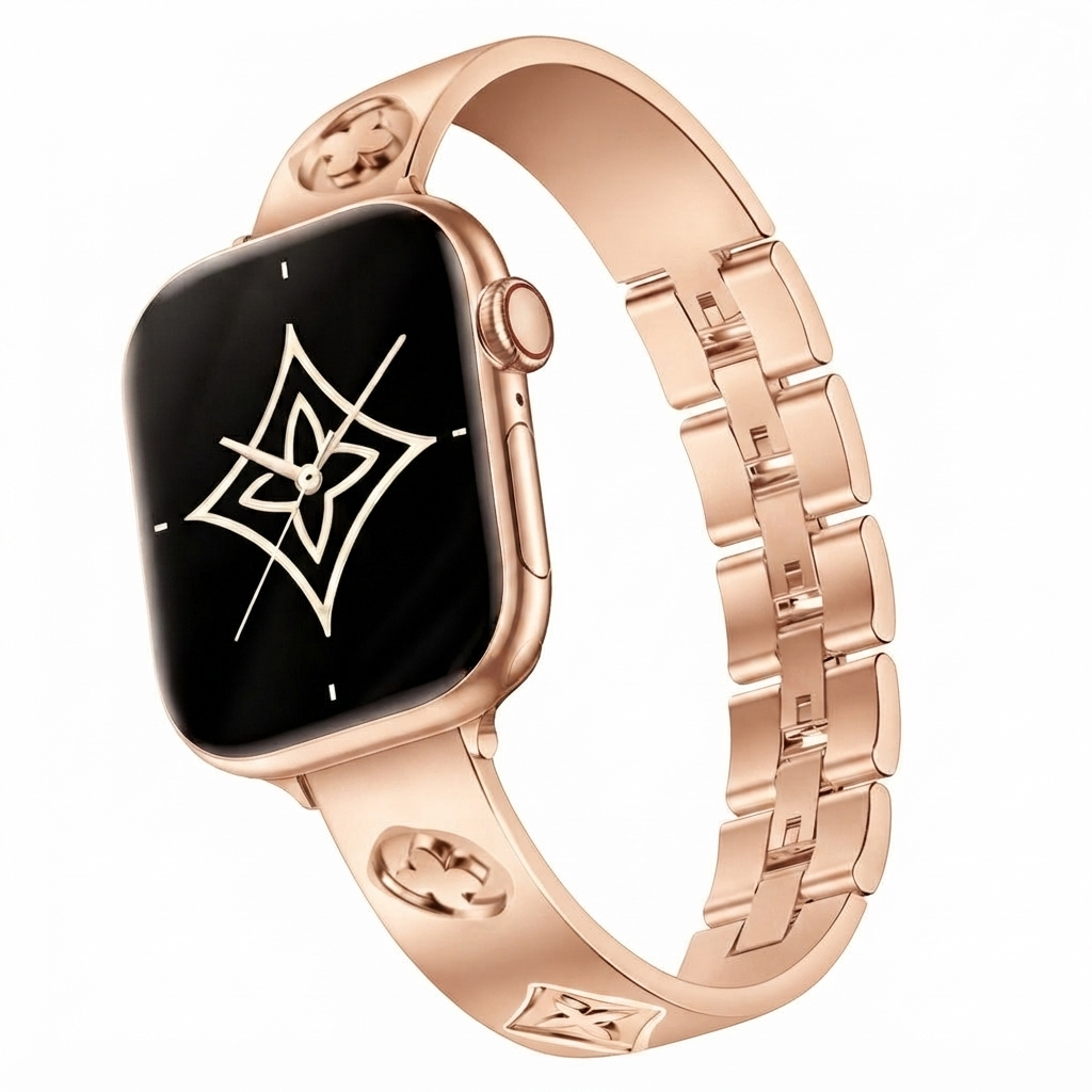 Cinturino per Apple Watch Amelia