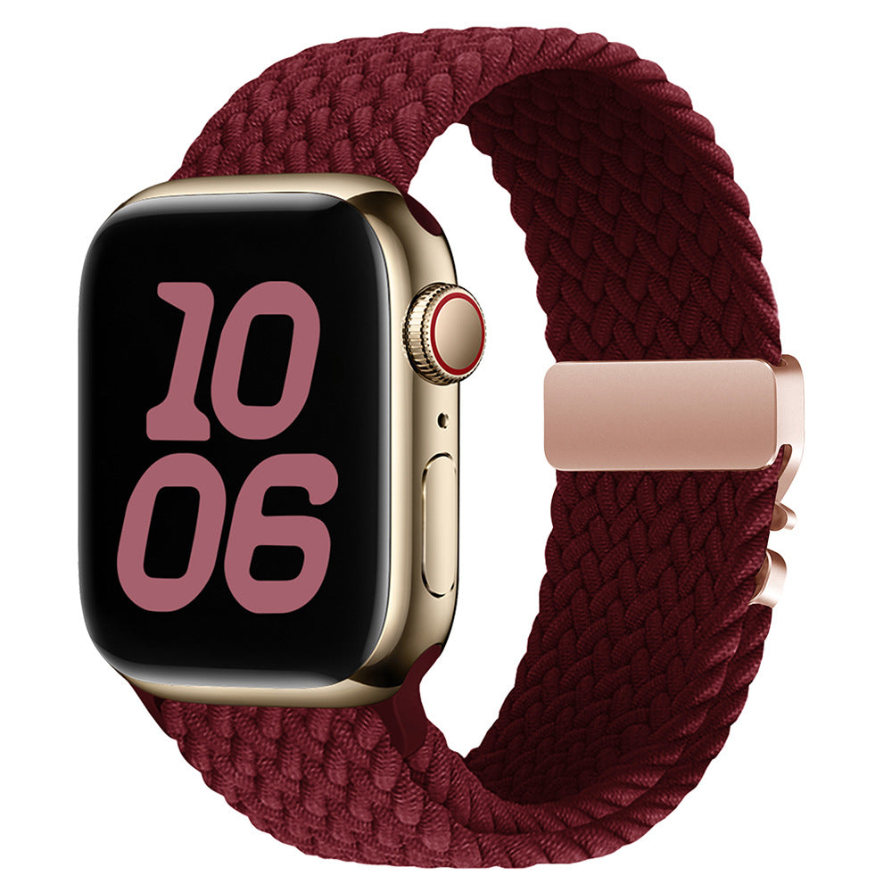 4890173999463,4890173999470