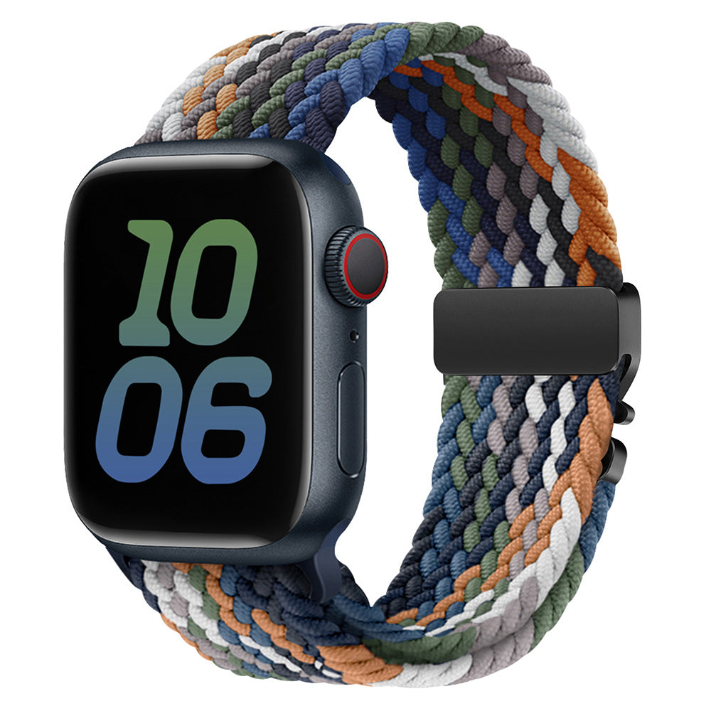 4890173999340,4890173999357