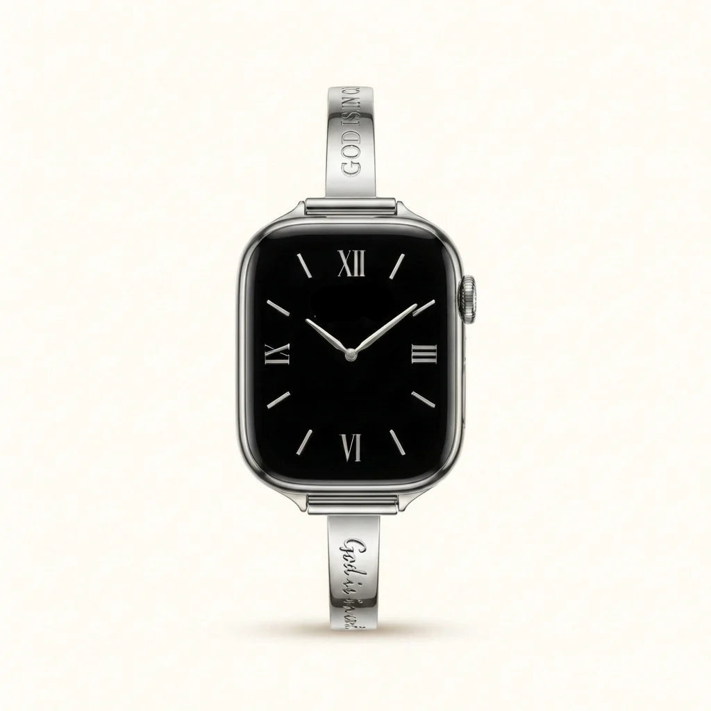 FAITH Apple Watch Band